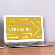 Servizi di hosting: cosa sono, utilità e come sceglierli