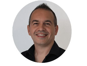 Filippo Sogus, SEO Manager e co-founder di Be-We: quali caratteristiche che dovrebbe avere un servizio di hosting