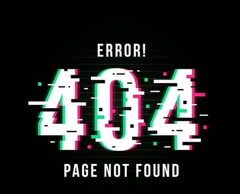Errori 404: c'è un modo per inviare un segnale più forte a Google che quegli URL non esistono più?